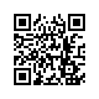 現(xiàn)代中式裝修風(fēng)格，新中式風(fēng)格正確的家具搭配