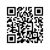 現(xiàn)代裝修風(fēng)格分類：現(xiàn)代簡約風(fēng)格裝修家具特點(diǎn) 現(xiàn)代簡約風(fēng)格家具搭配要點(diǎn)