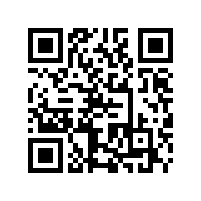 新飛廚衛(wèi)吊頂：廚房吊頂用什么材料好｜鋁扣板吊頂vs石膏板吊頂