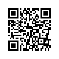 新房房間布置：臥室的福音，比床頭柜更好用的設(shè)計(jì)！