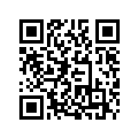 幸福感指數(shù)城市：做好這些家居設(shè)計(jì)，入住5年都不落伍，幸福感還好