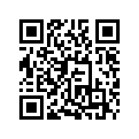 襄樊家具安裝工招聘信息