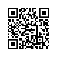 【新房簡約裝修】墻壁出現(xiàn)裂紋怎么處理？需要重裝嗎？