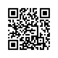 新房簡約裝修設(shè)計：家居新房裝修風(fēng)水有哪些禁忌？裝修忌諱什么