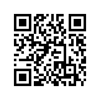 新房精裝修，客廳裝修用皮沙發(fā)還是布沙發(fā)