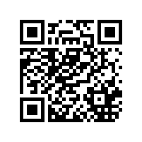 西方歐式古典家具發(fā)展史 家具的主要風(fēng)格介紹