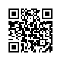 西方歐式古典家具發(fā)展史 家具的主要風(fēng)格介紹