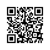 新房室內(nèi)除甲醛：室內(nèi)家具怎么除甲醛最快呢？