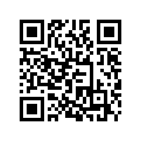新房裝修材料：衛(wèi)生間浴室柜的幾種裝修方式，哪種浴室柜顏值高更耐用？