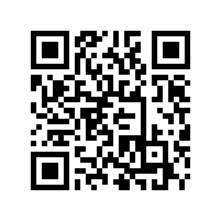 新房裝修設(shè)計(jì)步驟：裝修貼墻紙沒(méi)幾年就翹邊發(fā)霉!