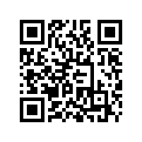 新房裝修設(shè)計(jì)方案，室內(nèi)裝修如何正確規(guī)劃？