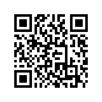 新房裝修設(shè)計(jì)流程：新房裝修要不要裝全屋智能家居？