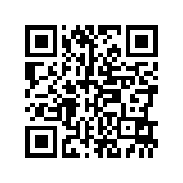 新房裝修設計：現代中式風的新房裝修完工，入戶就被玄關背景墻迷住