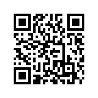 【新房裝修設(shè)計(jì)效果圖】客廳的沙發(fā)擺放有什么講究?新房裝修效果圖