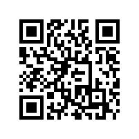 【新房子裝修小戶型】新房裝修智能家居怎么安裝？