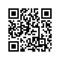 鞋柜安裝的注意事項，預(yù)防犯錯趕緊了解一下