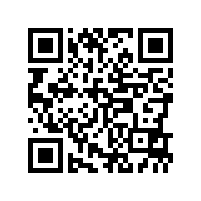 選購布藝窗簾不知道的技巧!