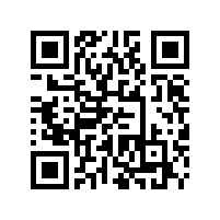 新古典風(fēng)格設(shè)計(jì)元素有哪些