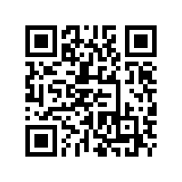 新古典風格設計元素有哪些？