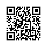 新古典家具風(fēng)格：古典家具與現(xiàn)代空間  餐廳