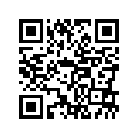 新古典家具風格：紅木家具古典美的幾個核心要素