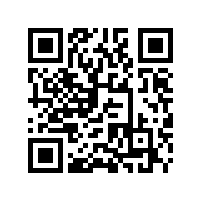 【新古典家具風(fēng)格】歐式新古典家具有哪些特點？