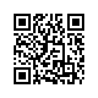 新古典家具風(fēng)格：認(rèn)識(shí)古典家具需從它的分類開始