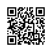 新古典家具風(fēng)格：“三分養(yǎng)”與“七分用” | 古典家具的保養(yǎng)與維護