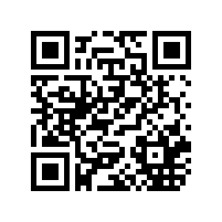 【新古典家具】古典而簡約的新風格該如何搭配?