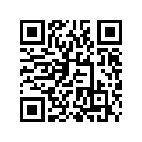 【新古典家具】古典家具日常的保養(yǎng)方法