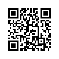 新古典家具;綠色和粉紅色的新古典內(nèi)飾！