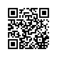 新古典客廳家具風格：教你五大風格客廳家具如何搭配