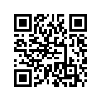 鞋柜的深度一般是多少？