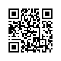 玄關(guān)的設(shè)計(jì)：沒(méi)有獨(dú)立玄關(guān)的三居室，一個(gè)多功能卡座加收納柜的設(shè)計(jì)
