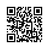 新古典主義風(fēng)格：多元化風(fēng)格的歐式新古典家具搭配技巧