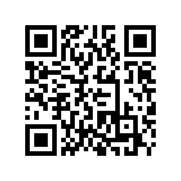 玄關(guān)隔斷設(shè)計(jì)：銅屏風(fēng) 一種玄關(guān)屏風(fēng)安裝
