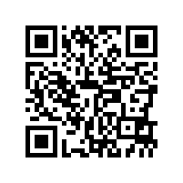 孝感家具安裝工招聘信息