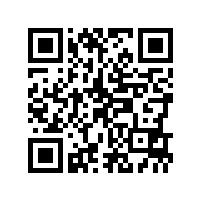 鞋柜深度300夠了嗎