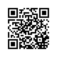 玄關(guān)設(shè)計(jì)圖：玄關(guān)只知道裝柜子？這樣設(shè)計(jì)驚艷整個(gè)小區(qū)
