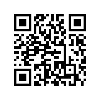 寫給所有在一線奮斗的的安裝師傅們的一封信