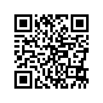 玄關鞋柜設計：房子不大，為什么我卻堅持要裝玄關？