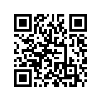 【玄關(guān)鞋柜設(shè)計】鞋柜安裝大有講究，要注意哪些事項呢？