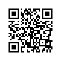 玄關(guān)效果圖設計：玄關(guān)如何設計才能不浪費空間？