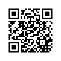 選購衣柜的基礎(chǔ)知識你掌握了嗎？