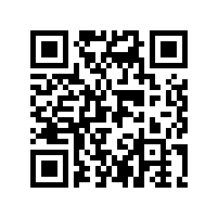 小戶型家具家裝，不同戶型如何設(shè)計玄關(guān)？