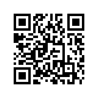 小戶(hù)型家居裝修設(shè)計(jì)：玄關(guān)怎么裝修？這幾個(gè)重點(diǎn)不能忘