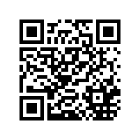 小戶型家裝風格：家裝如何挑選性價比高的木門？