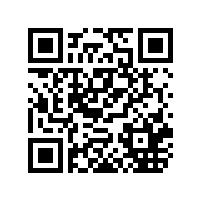 小戶型家裝風(fēng)水，新中式風(fēng)格配什么家具合適？