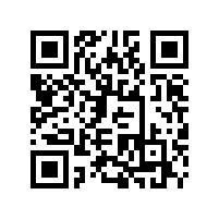 小戶型家裝流程，什么風(fēng)格的家具好看又舒適呢？