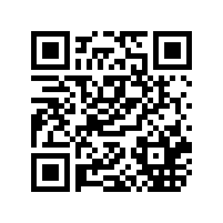 小戶型沙發(fā)：沙發(fā)是客廳的標(biāo)配？不 這屆年輕人正在拋棄沙發(fā)